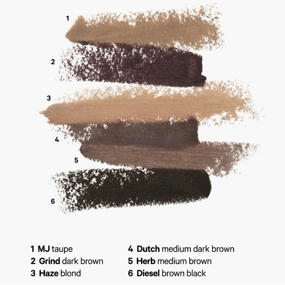Milk Makeup Brow Stick - Picture 2 of 4